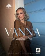 Vanna