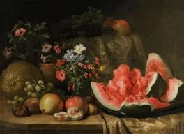 Exhibition: The Art of Karol Jakobi (1826–1891)
