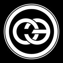 StandUp_Beo logo